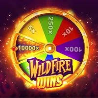 Casino Trực Tuyến Bongdalu4