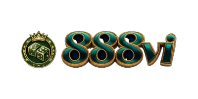 Logo JDB Gaming - Bongdalu4