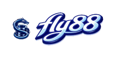 Logo VA Gaming - Bongdalu4