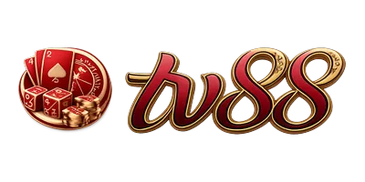 Logo Play'n GO - Bongdalu4