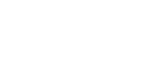 Logo Paypal - Bongdalu4