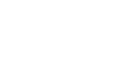 Logo MoMo - Bongdalu4