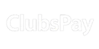 Logo Alipay - Bongdalu4