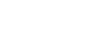 Logo ZaloPay - Bongdalu4